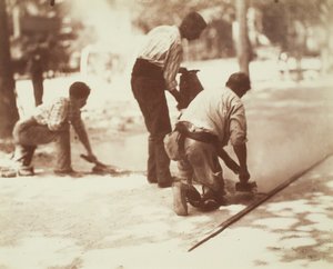  - Eugène Atget