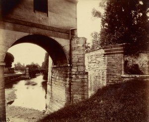  - Eugène Atget