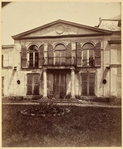  - Eugène Atget