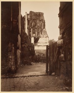  - Eugène Atget