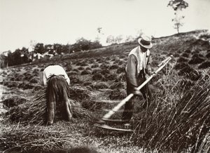  - Eugène Atget