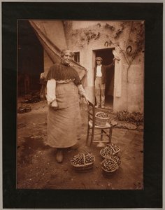  - Eugène Atget