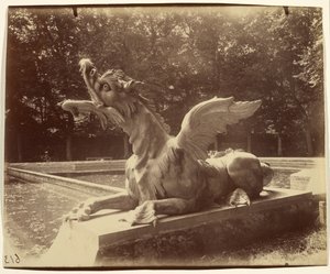  - Eugène Atget
