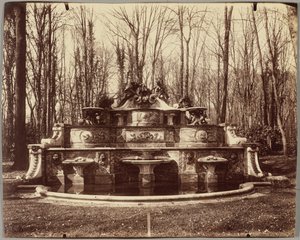  - Eugène Atget