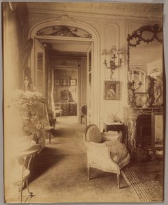  - Eugène Atget