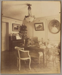  - Eugène Atget
