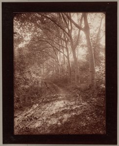  - Eugène Atget