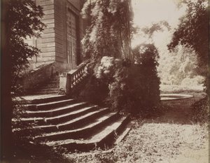  - Eugène Atget