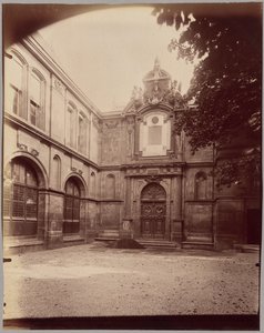  - Eugène Atget