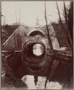  - Eugène Atget