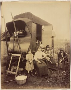  - Eugène Atget