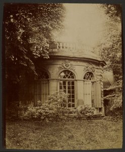  - Eugène Atget