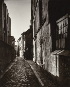  - Eugène Atget