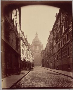  - Eugène Atget