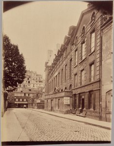  - Eugène Atget