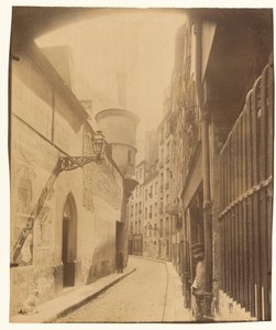  - Eugène Atget