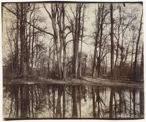  - Eugène Atget