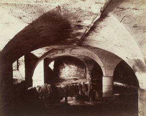  - Eugène Atget
