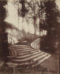  - Eugène Atget