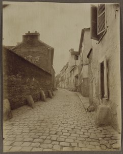  - Eugène Atget