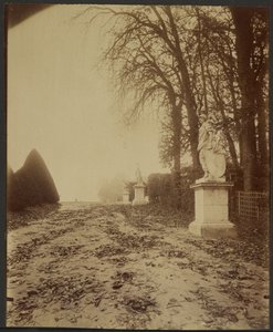  - Eugène Atget
