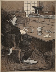 Durs à l