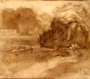 Paysage