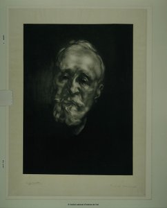  - Eugène Carrière