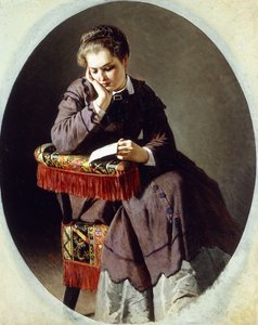 La Lettre