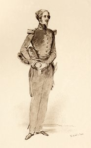 Prince Louis d