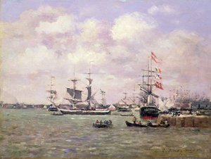Anvers