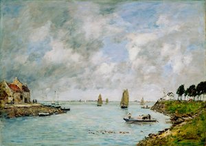 Saint-Valery-sur-Somme
