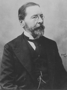 Thureau Dangin, c. 1893 - Eugene Pirou