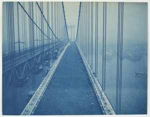 Pont de Manhattan
