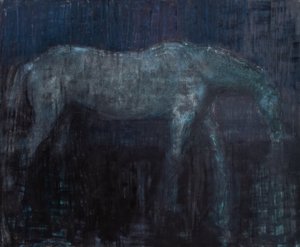 Somnambule 3 - Eugenie Vronskaya