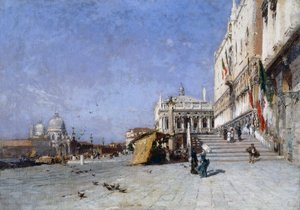 Venise