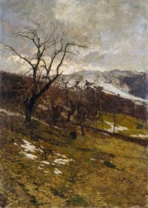 Hiver