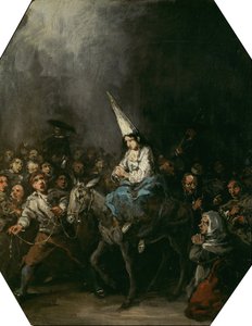 Condamné par l