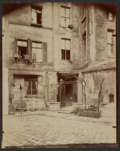 Cour de Rouen