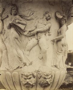 Détail d