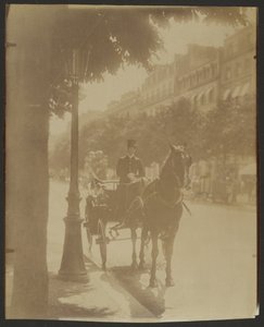 [Carrosse d