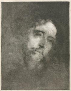 Alphonse Daudet