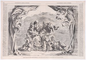 La Pietà, de L