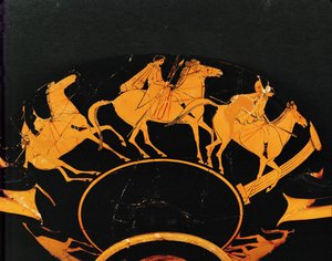 Scène d