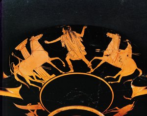 Scène d