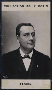 Alexandre Taskin (1853)