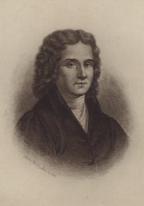Alessandro Scarlatti - European School