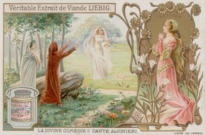 Béatrix