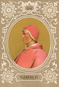 Clément VI
