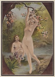 Filles d